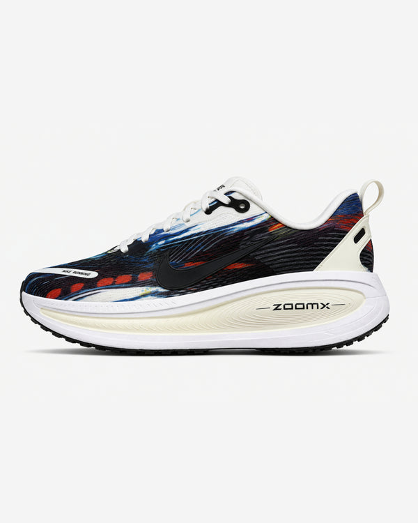 Nike Vomero Plus SE Light Trails