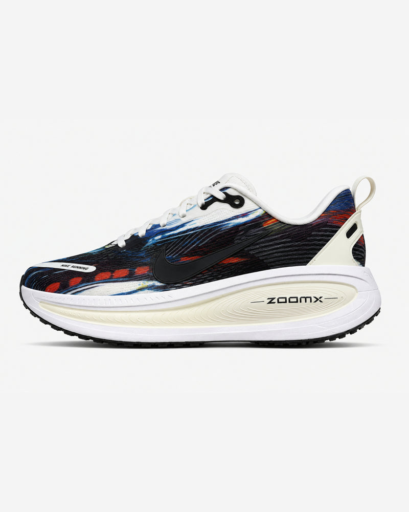 Nike Vomero Plus SE Light Trails