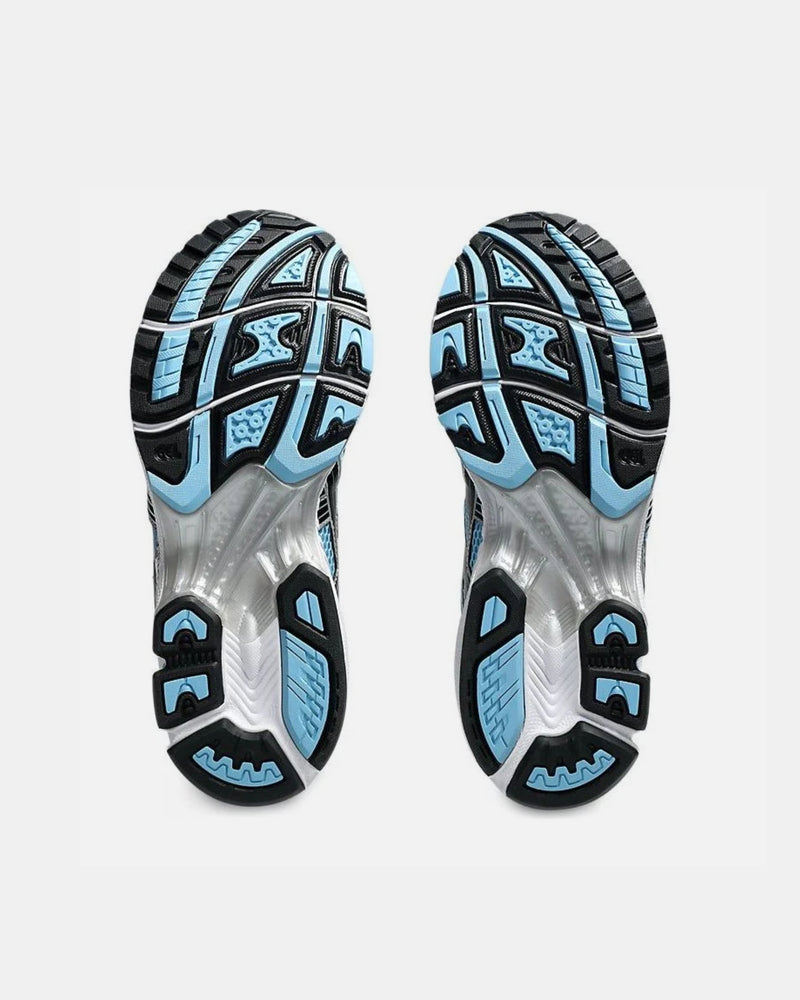Asics GEL-Kayano 14 Blue Horizon Custom