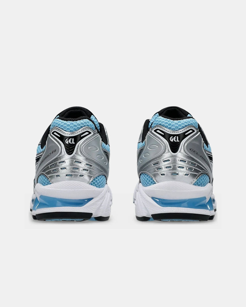 Asics GEL-Kayano 14 Blue Horizon Custom