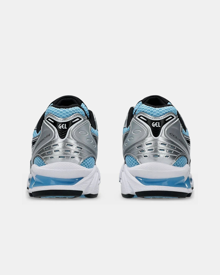 Asics GEL-Kayano 14 Blue Horizon Custom