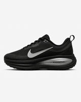 Nike Vomero Plus Black Anthracite