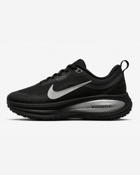 Nike Vomero Plus Black Anthracite