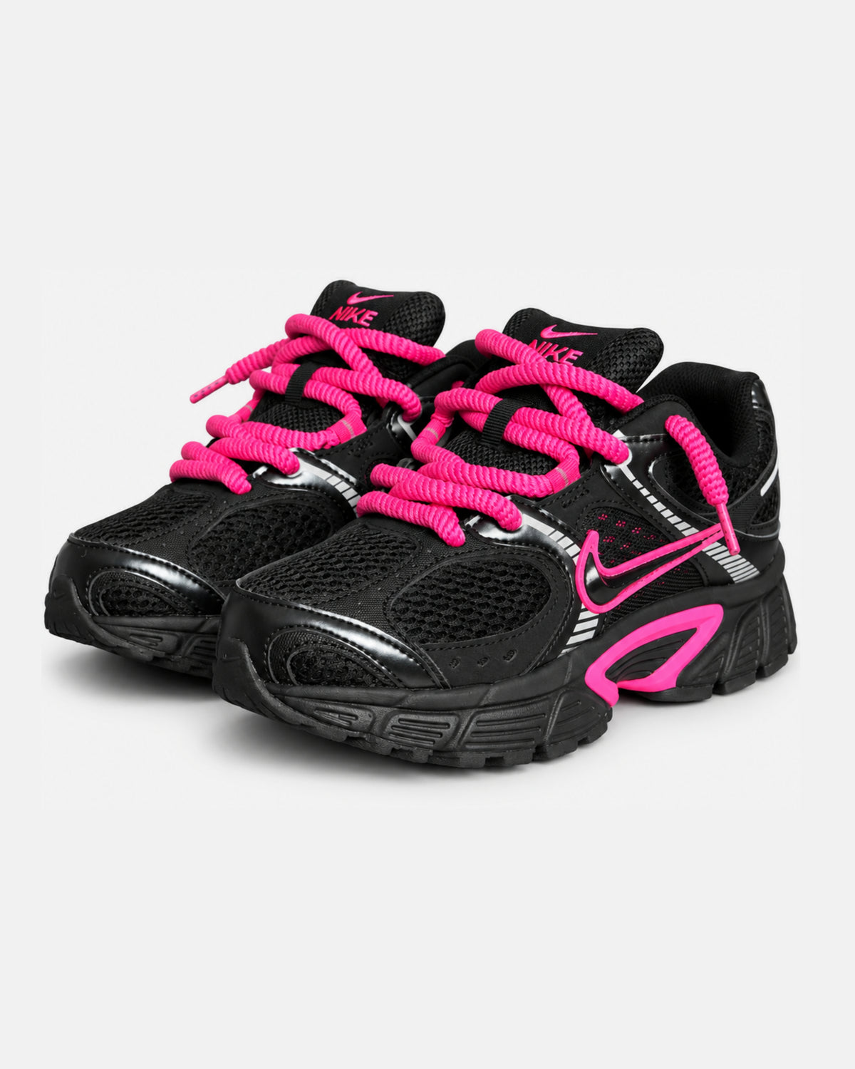 Nike Vomero 5 Running Blacky Custom