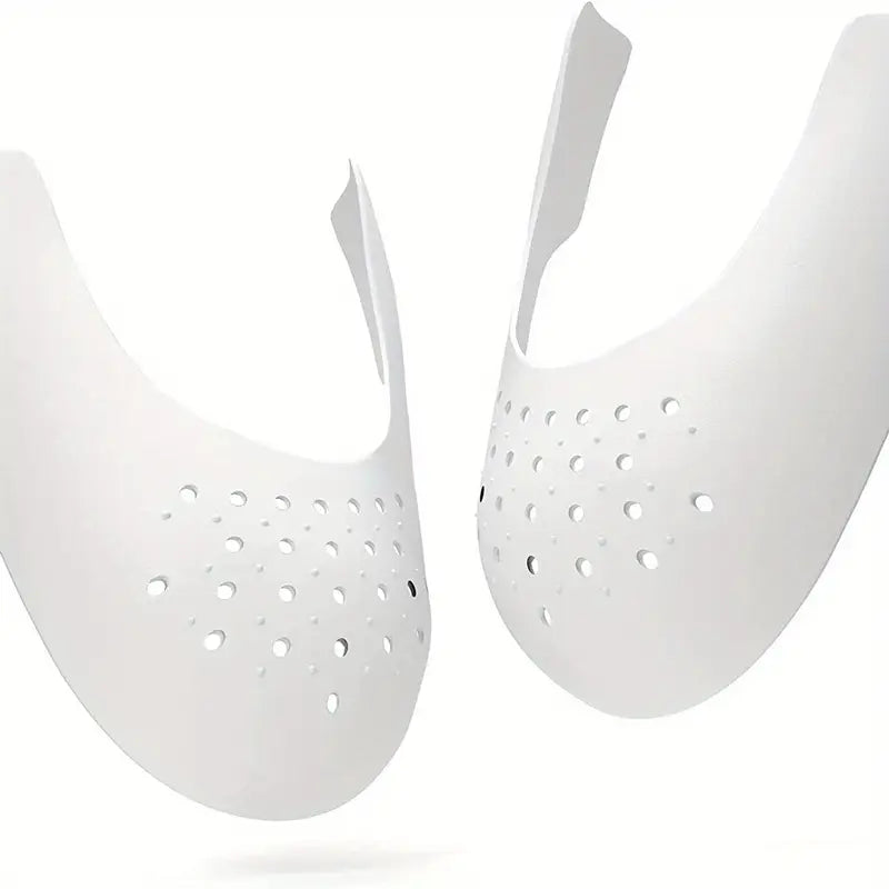 Shoe Crease Protector for Men and Women, Anti-Wrinkle Protector