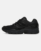 Saucony OMNI 9 – Triple Black