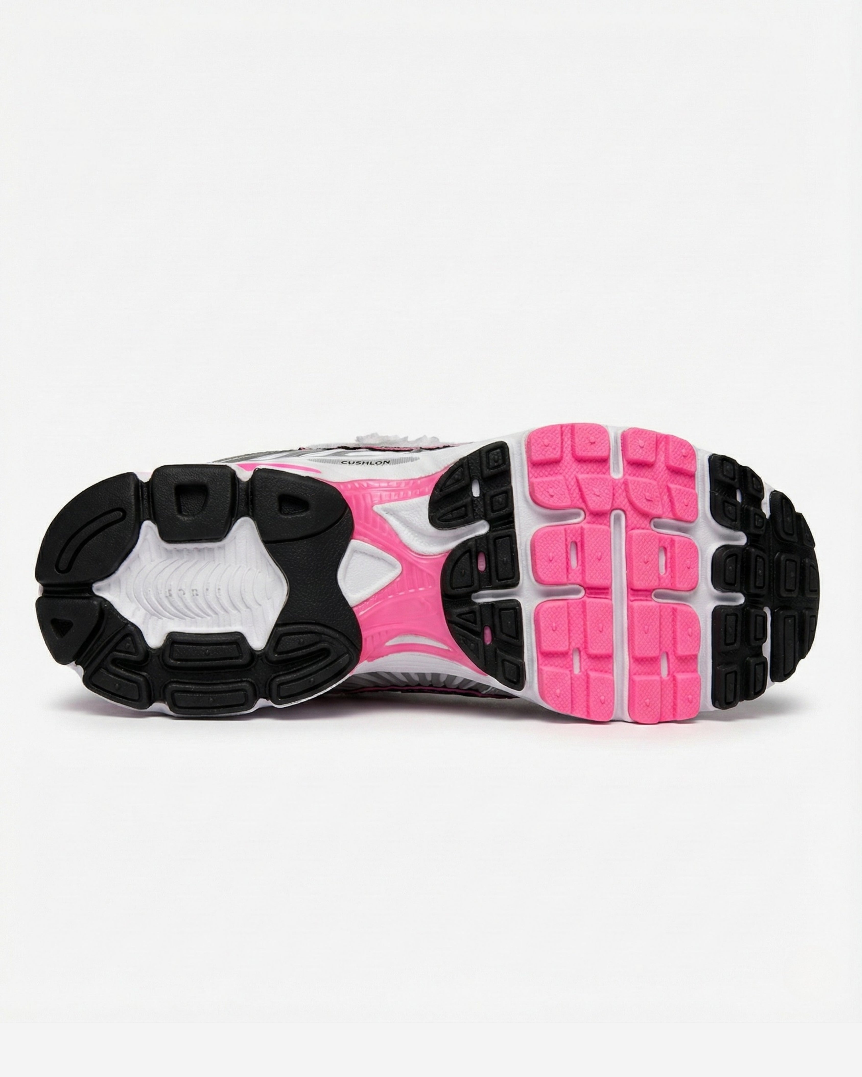 Nike Air Max Moto 2K Pink Custom