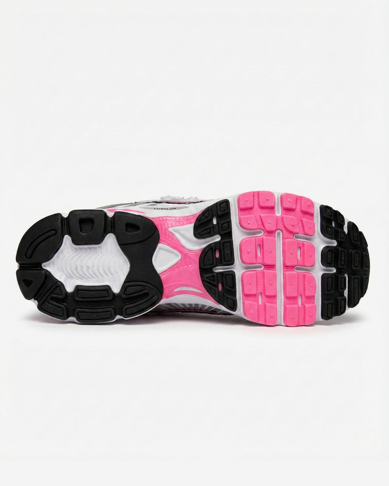 Nike Air Max Moto 2K Pink Custom