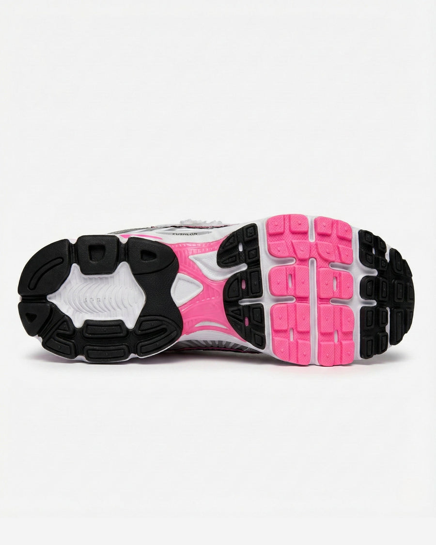 Nike Air Max Moto 2K Pink Custom