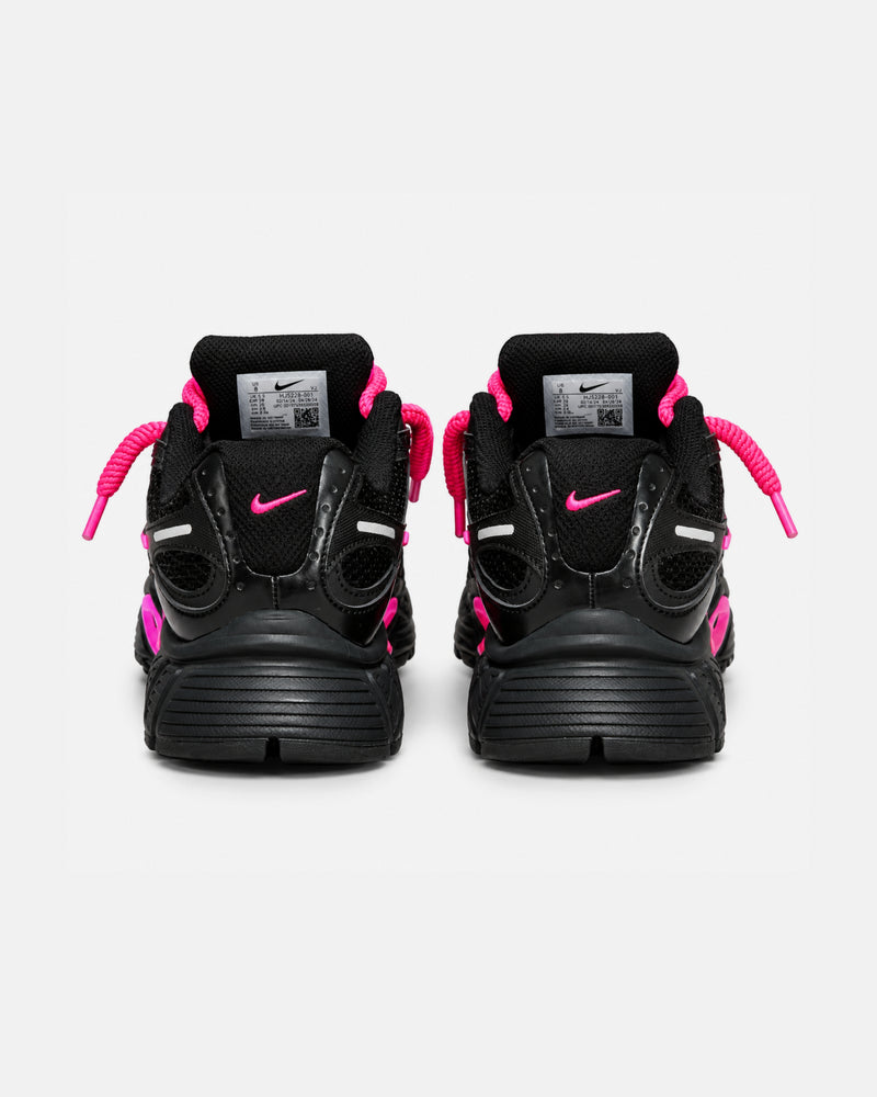 Nike Vomero 5 Running Blacky Custom