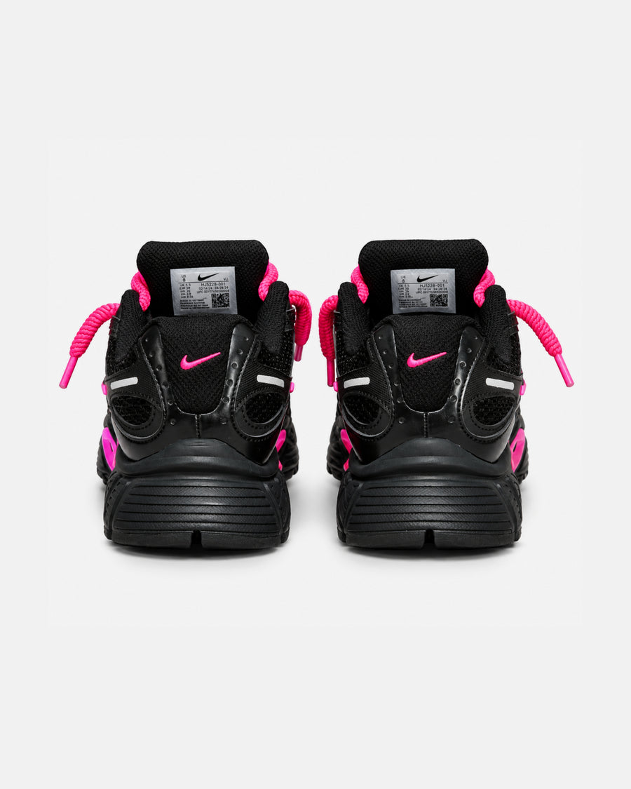 Nike Vomero 5 Running Blacky Custom
