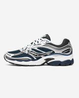 Saucony OMNI 9 – Midnight Cadet
