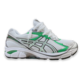 Asics GT-2160 Custom