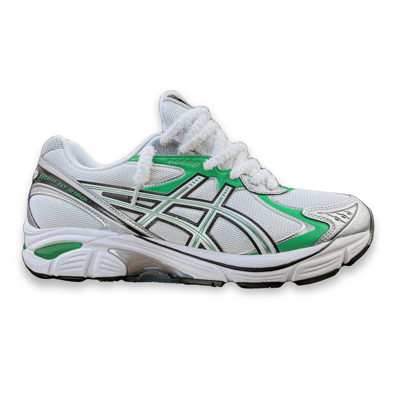 Asics GT-2160 Custom
