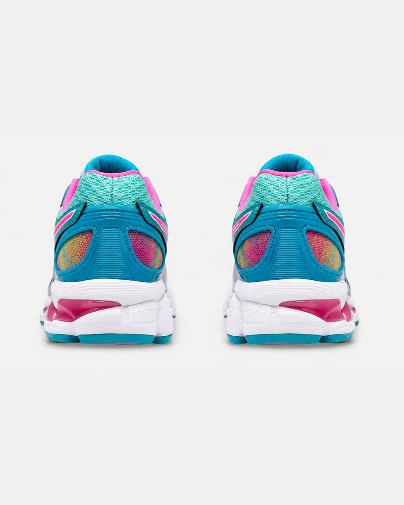 Asics GEL-Nimbus 16 Raimbow
