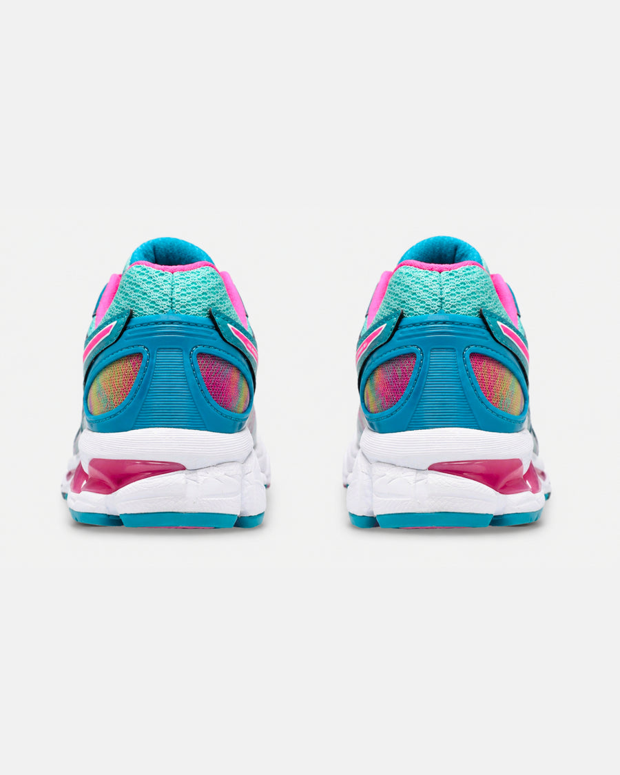 Asics GEL-Nimbus 16 Raimbow