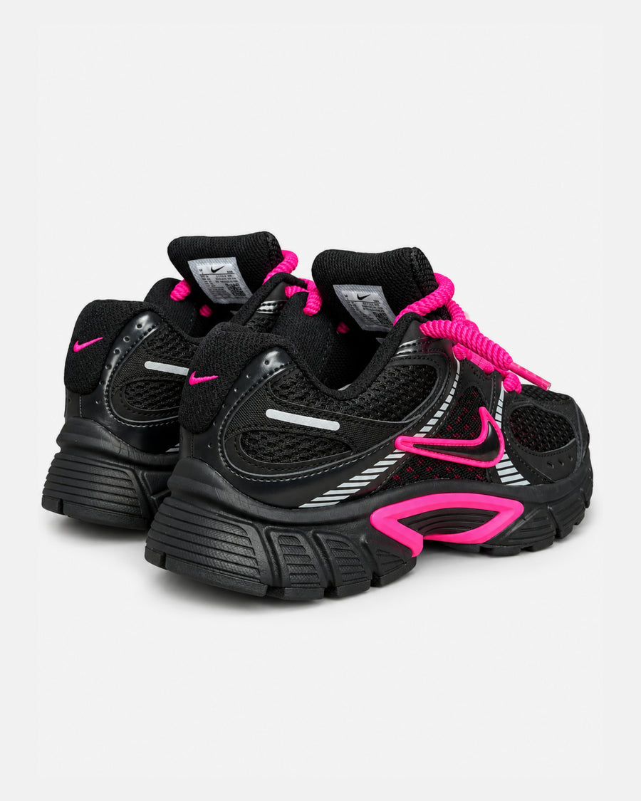 Nike Vomero 5 Running Blacky Custom