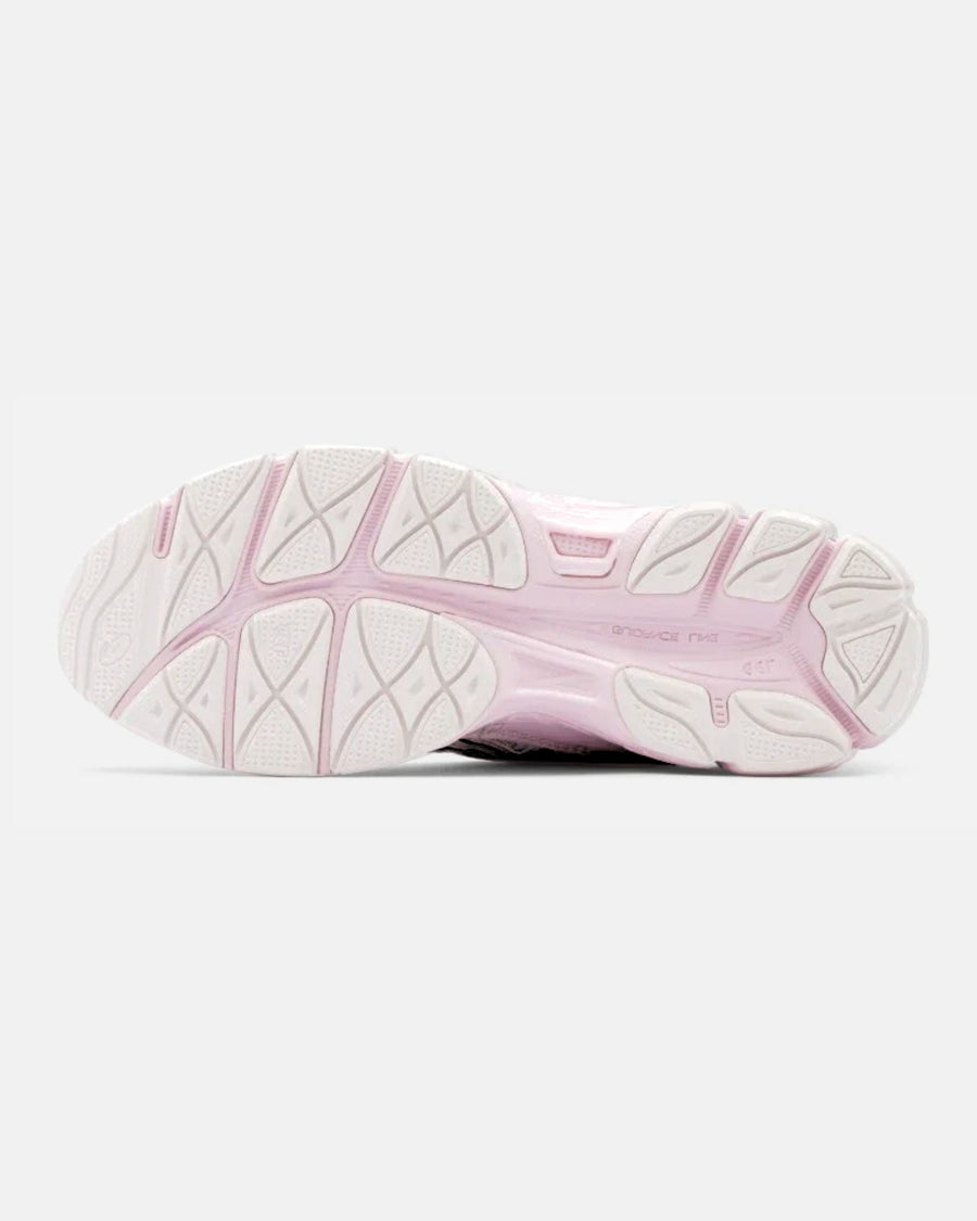 Asics GEL-NYC Pink Custom