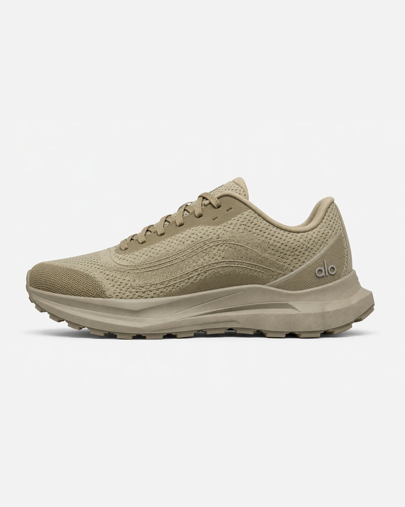 ALO Runner Kaki