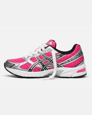 Asics GEL-1130 Retro Performance Custom