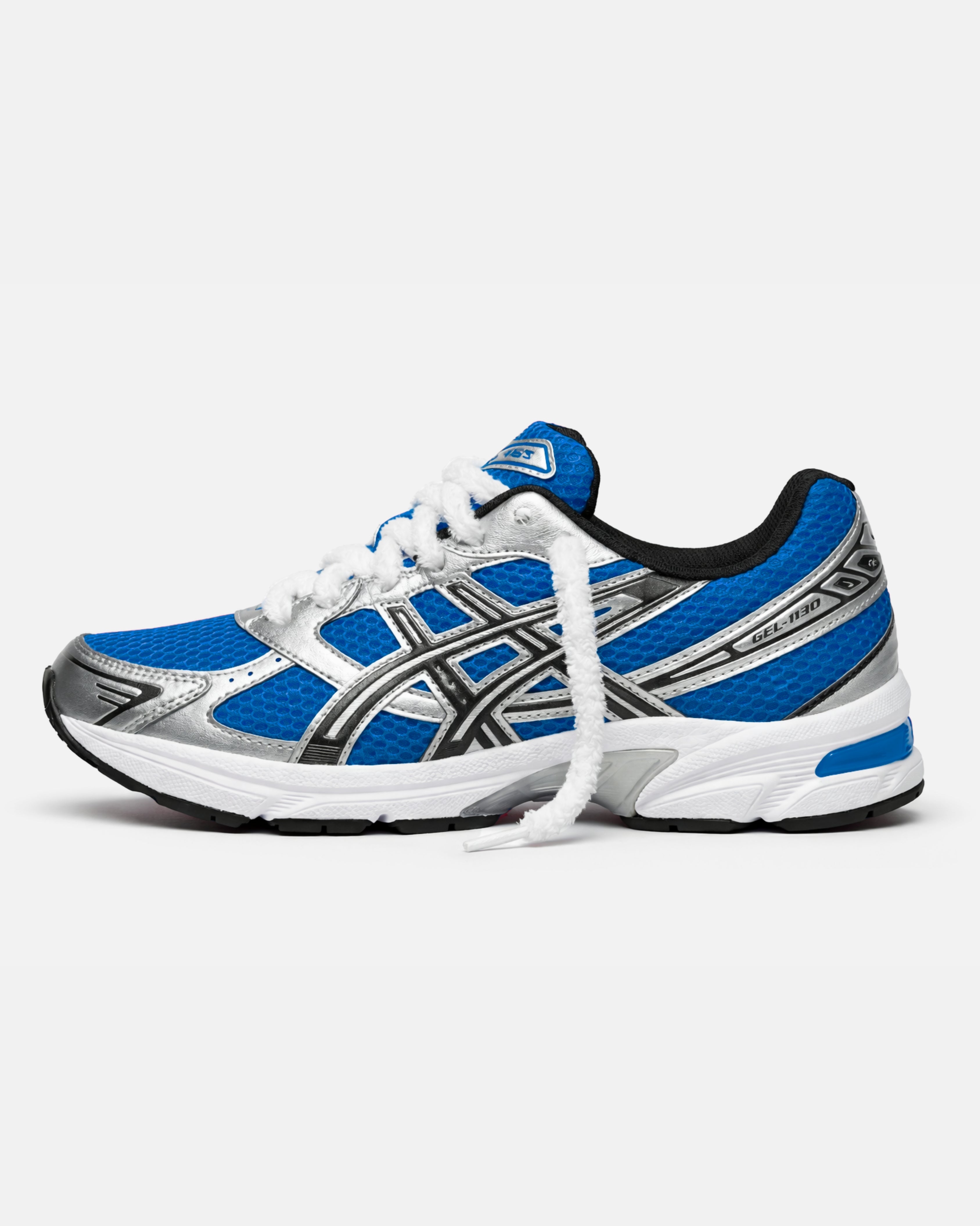 Asics GEL-1130 Retro Performance Custom