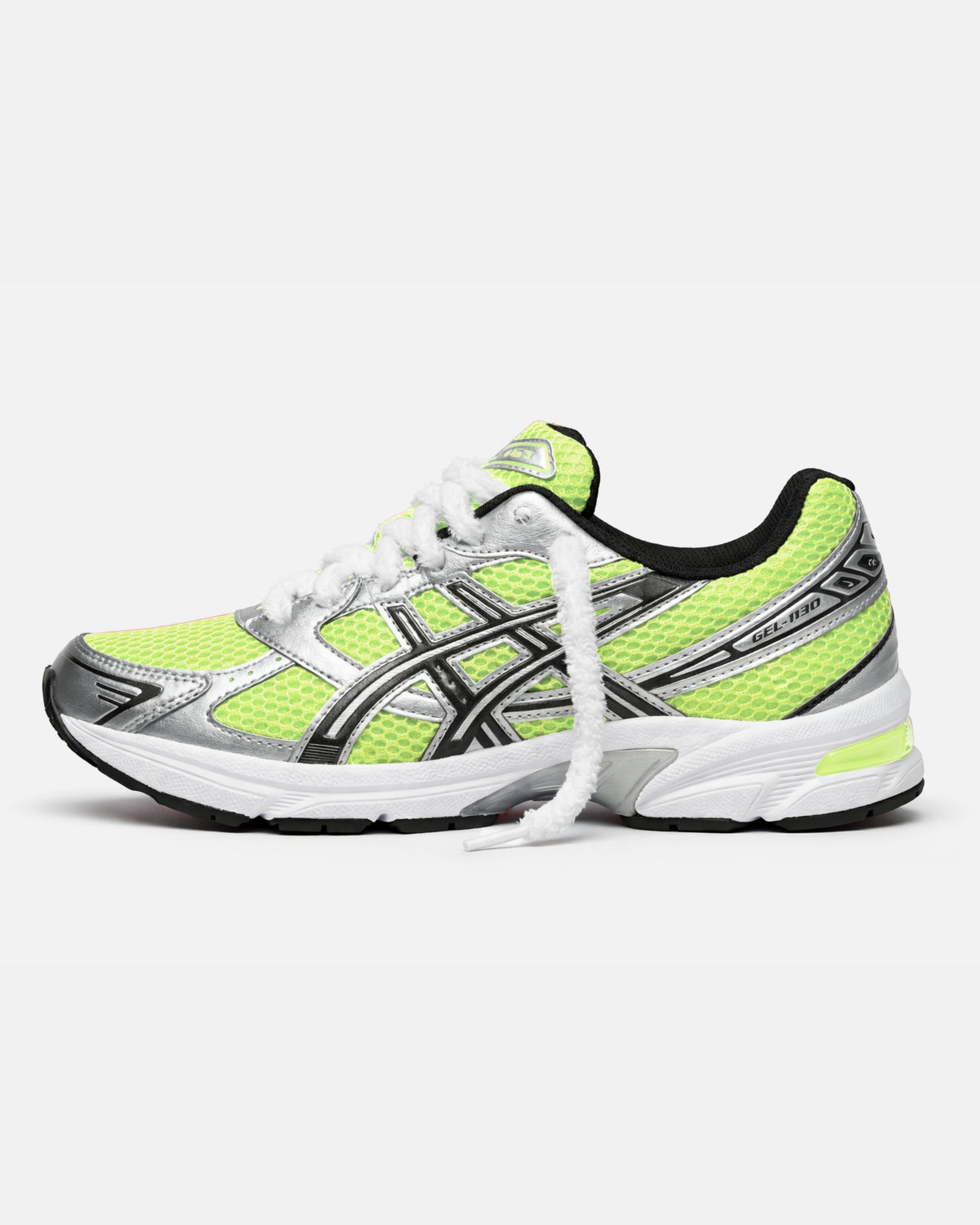 Asics GEL-1130 Retro Performance Custom