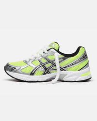 Asics GEL-1130 Retro Performance Custom