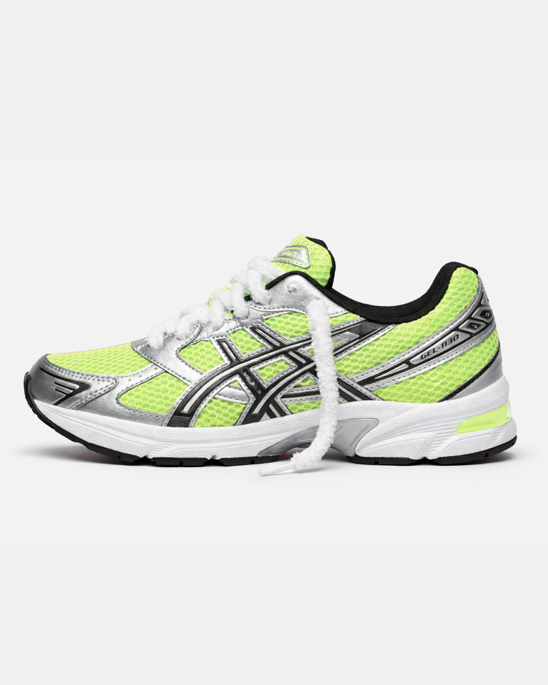 Asics GEL-1130 Retro Performance Custom