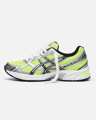 Asics GEL-1130 Retro Performance Custom