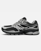 Saucony OMNI 9 – Silver Grey