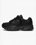 Nike Air Max Moto 2K Black Custom