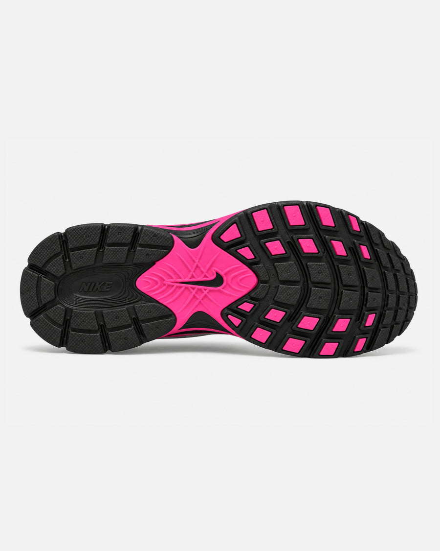 Nike Vomero 5 Running Blacky Custom