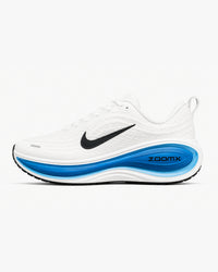 Nike Vomero Plus Royal Blue White