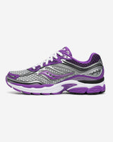Saucony OMNI 9 – Ultra Violet