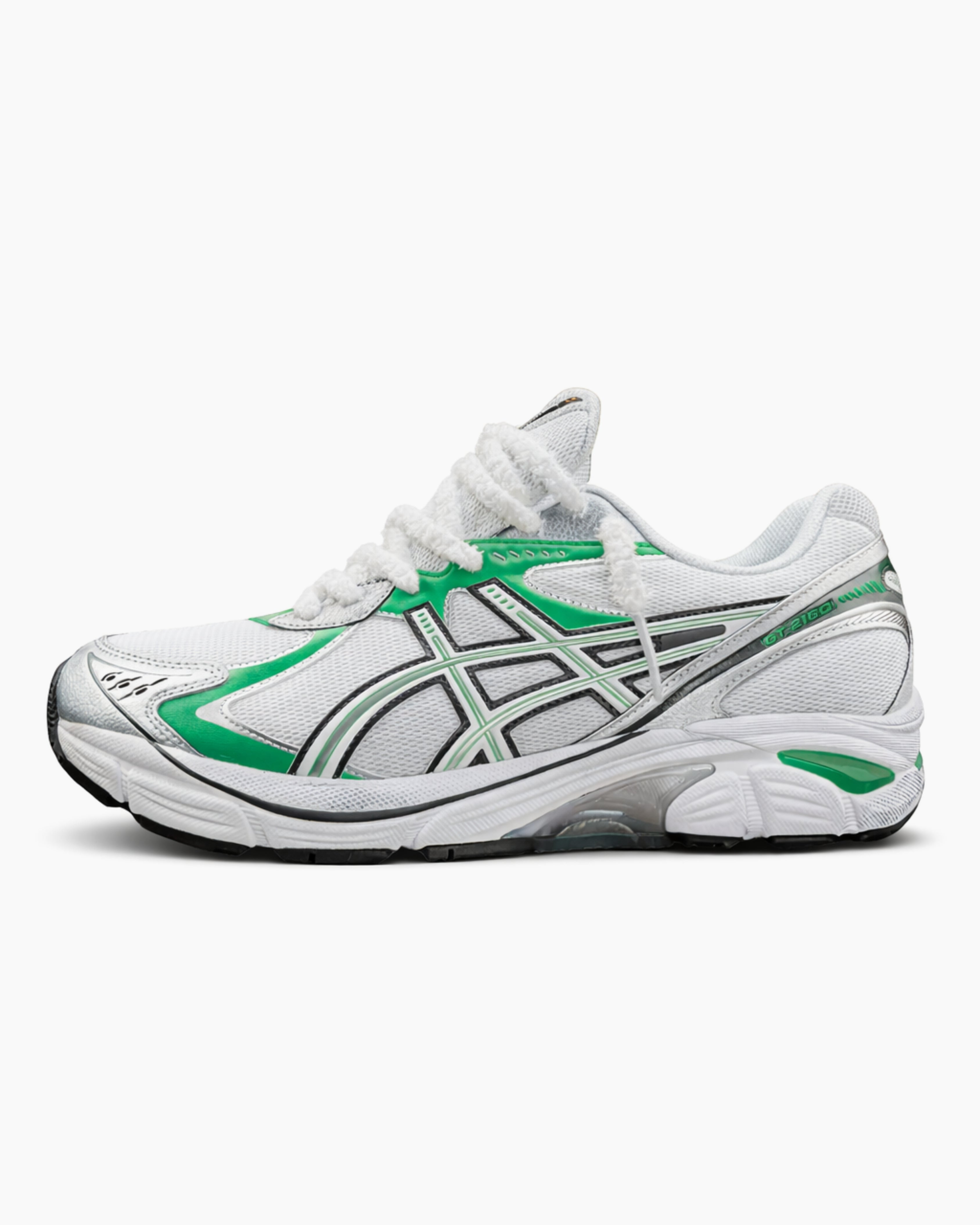 Asics GT-2160 Contrast Flow Custom