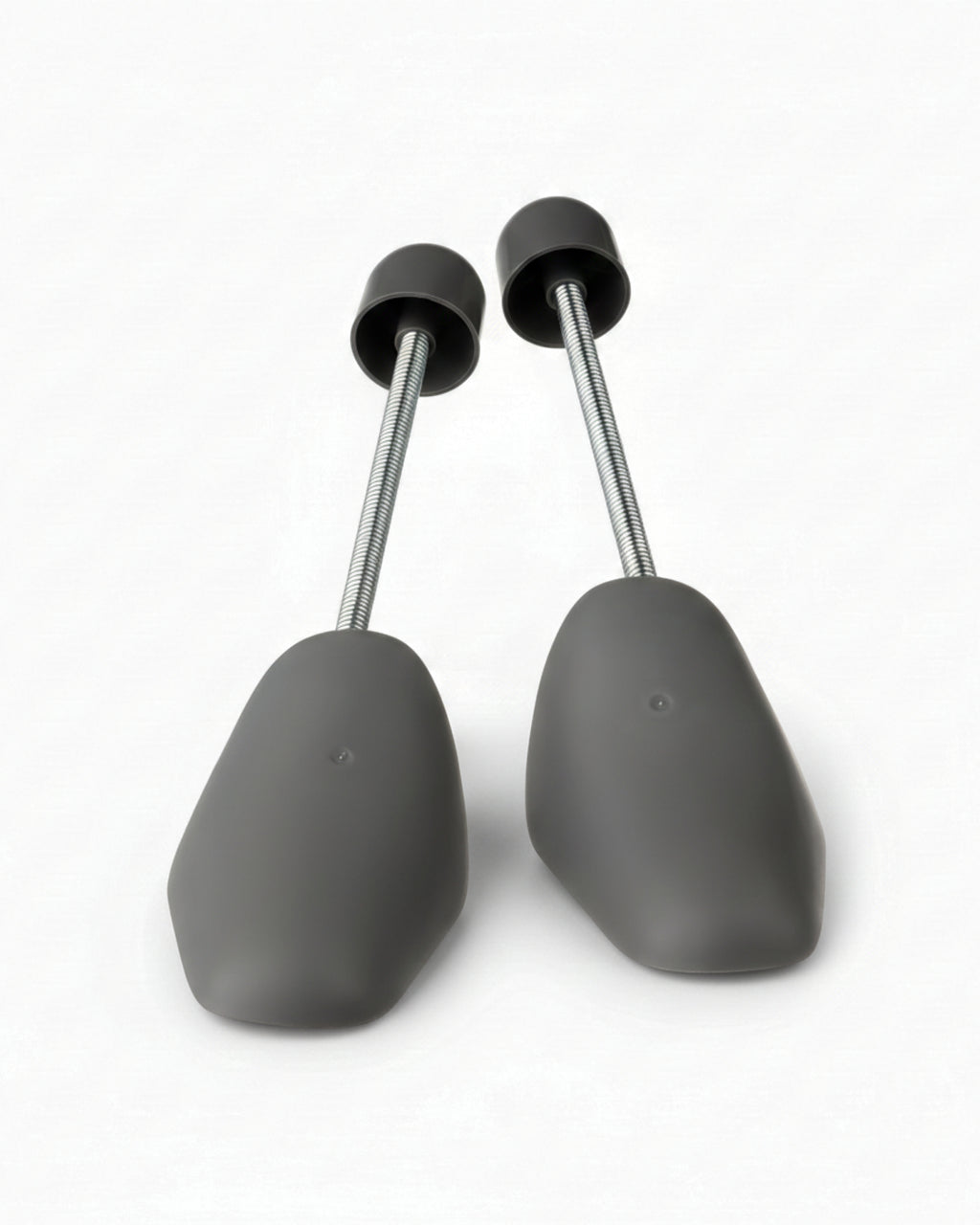 Schuhspanner Schuhgröße 37-44 EU.