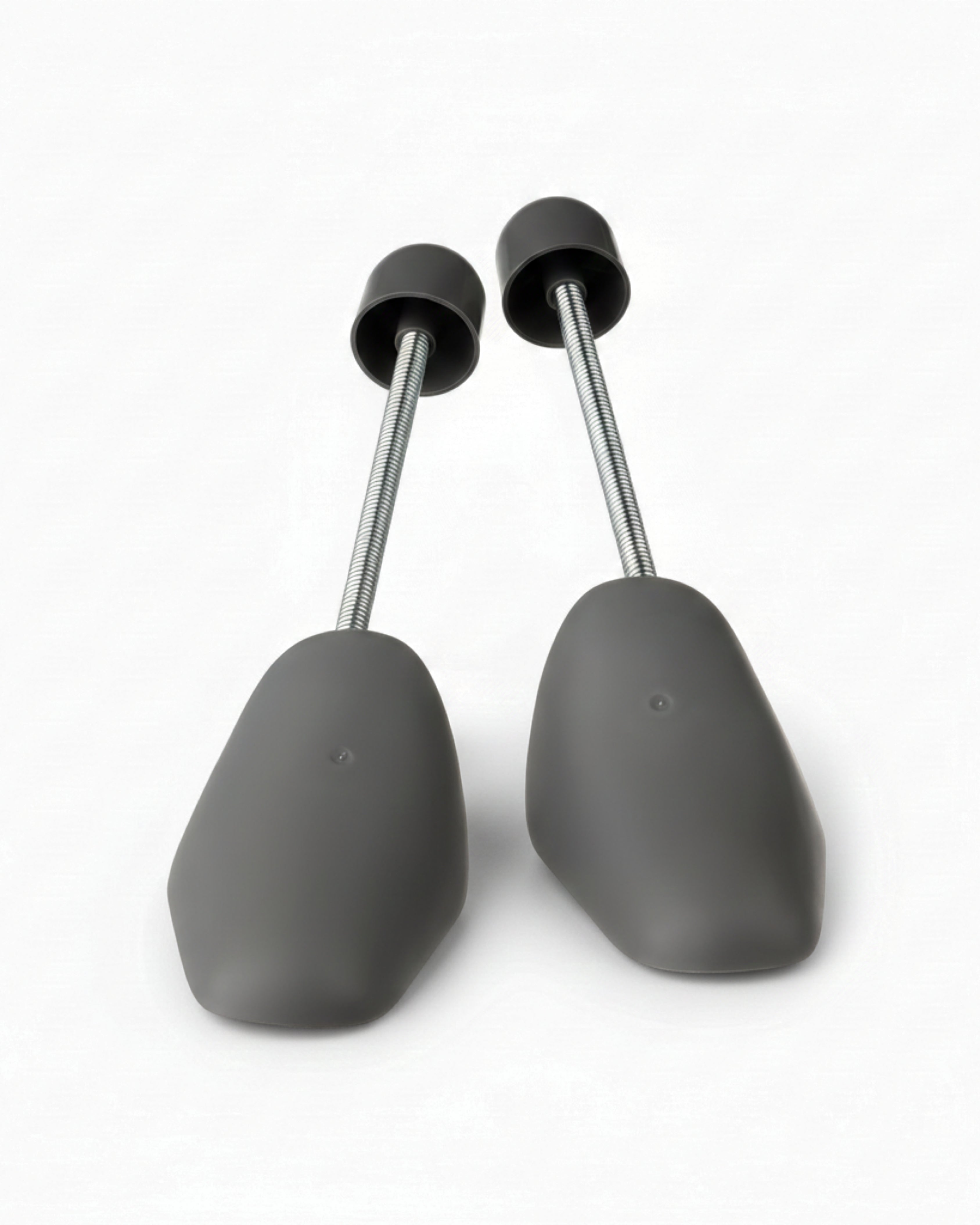 Embauchoirs Chaussures Taille 37-44 EU.