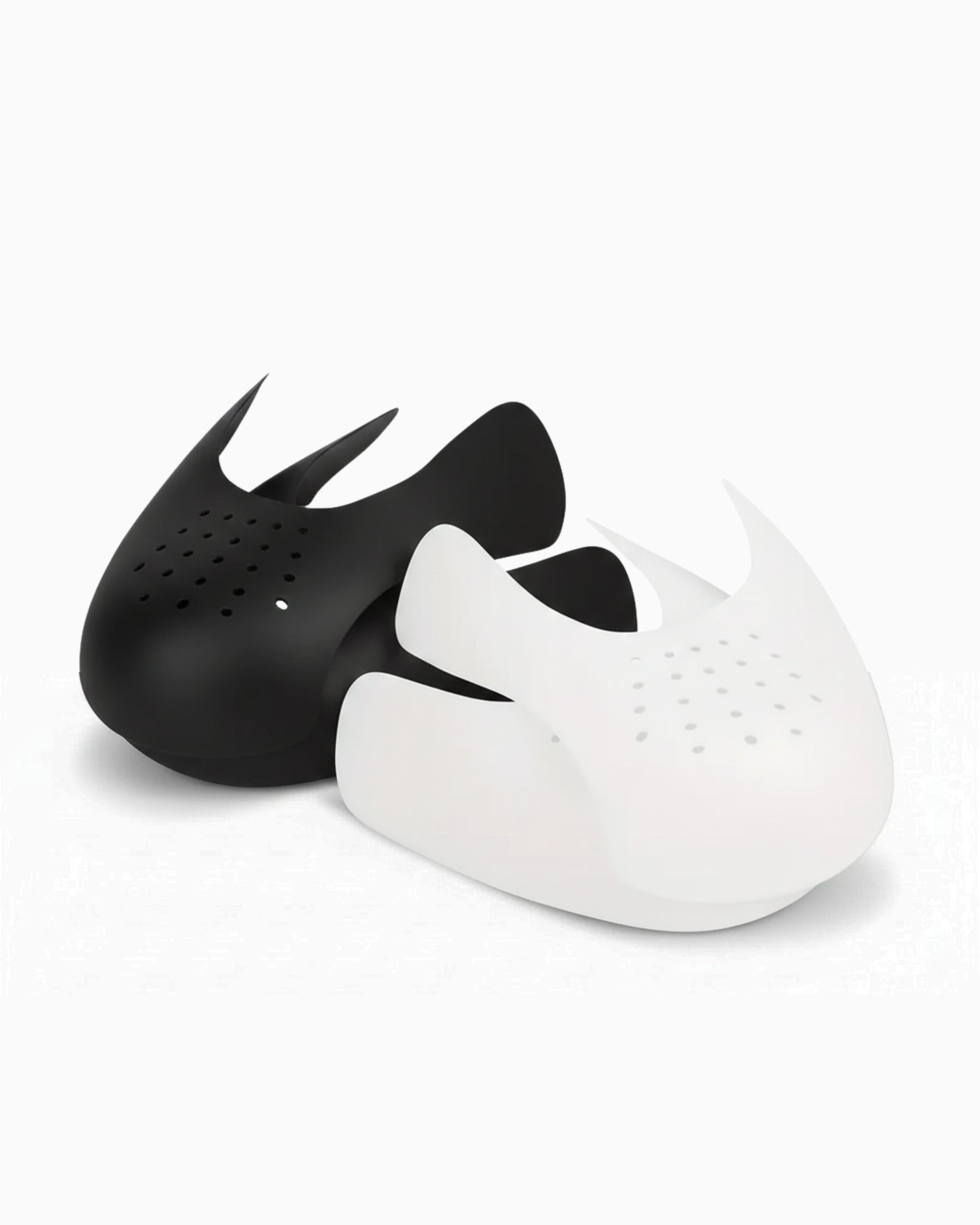 Protecteur de Plis de Chaussures