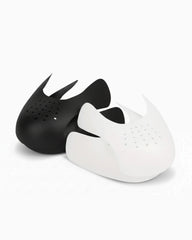 Schuh-Faltenschutz für Damen und Herren, Anti-Falten-Schutz