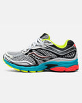 Saucony OMNI 9 – Performance Retro Series
