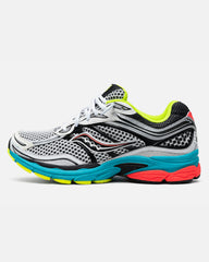 Saucony OMNI 9 – Performance Retro Series