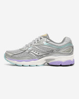 Saucony OMNI 9 – Glacier Aqua