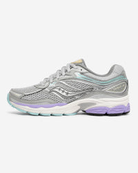 Saucony OMNI 9 – Glacier Aqua