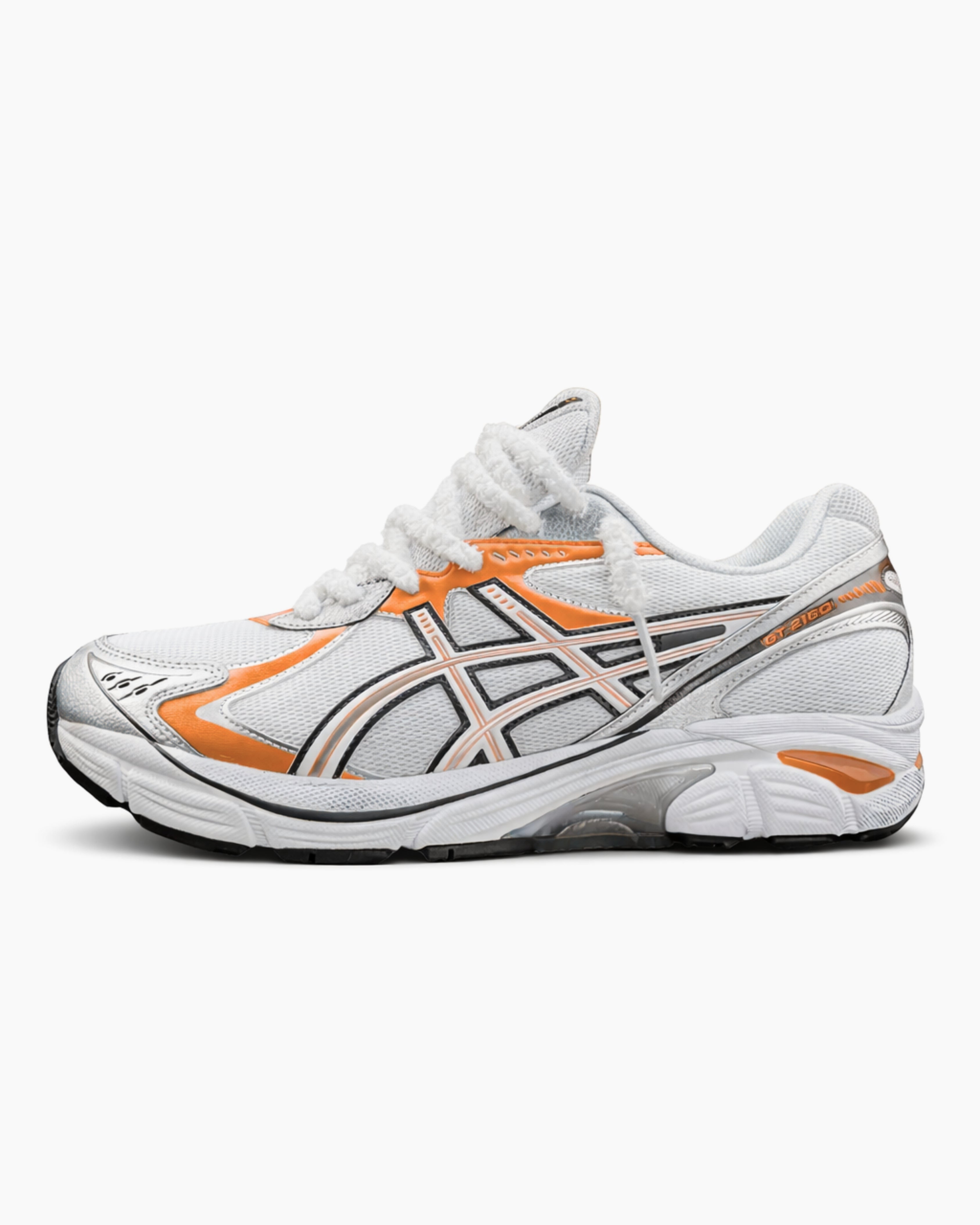 Asics GT-2160 Contrast Flow Custom