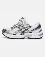 Asics GEL-1130 Baby Grey Custom