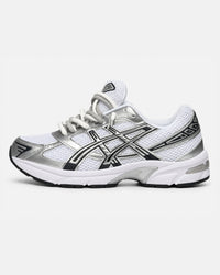 Asics GEL-1130 Baby Grey Custom