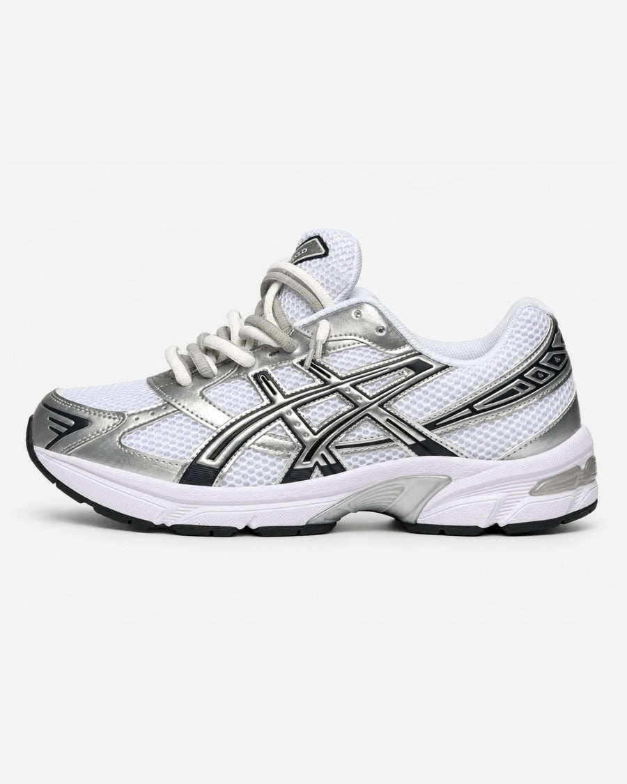 Asics GEL-1130 Baby Grey Custom