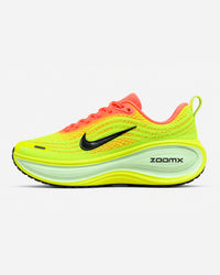 Nike Vomero Plus Lime Blast