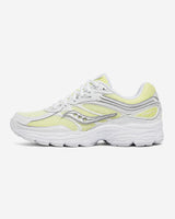 Saucony OMNI 9 – Lemon Frost
