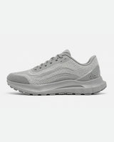 ALO Runner Grey